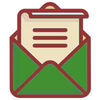 Инструкции из конверта